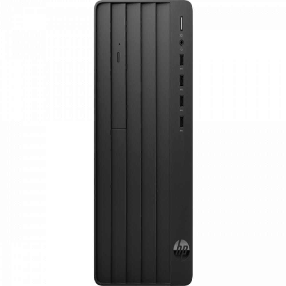 HP Pro Tower 290 G9 Desktop PC intel Core i3 12th Gen