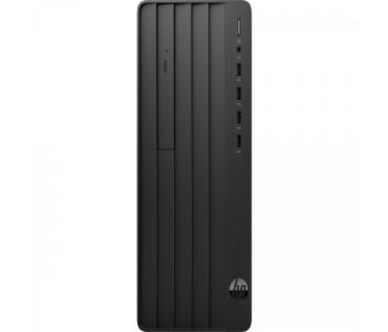 HP Pro Tower 290 G9 Desktop PC intel Core i3 12th Gen