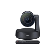 Logitech Rally ConferenceCam system