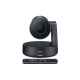 Logitech Rally ConferenceCam system
