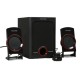 Microlab M111