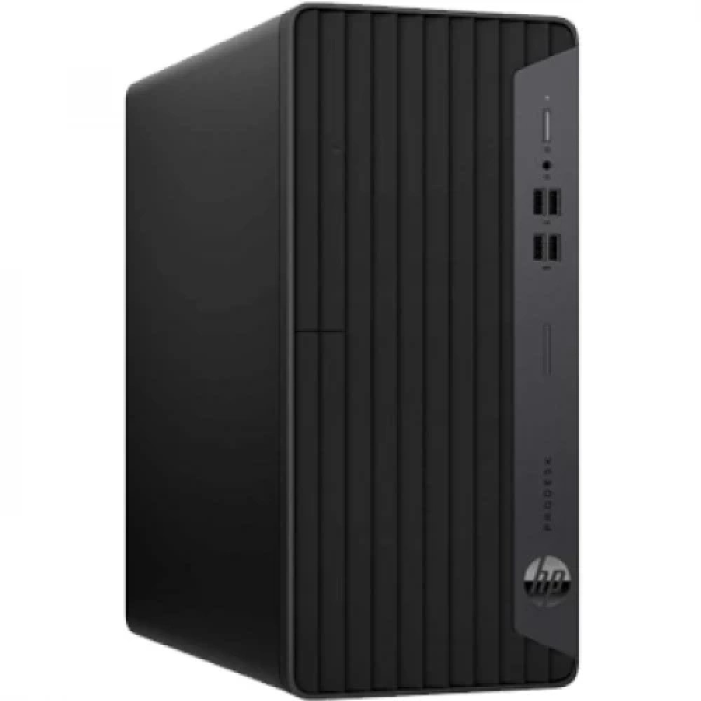HP ProDesk 400 G7 MT Intel Core i5 10th Gen