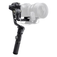 Zhiyun Crane 2S