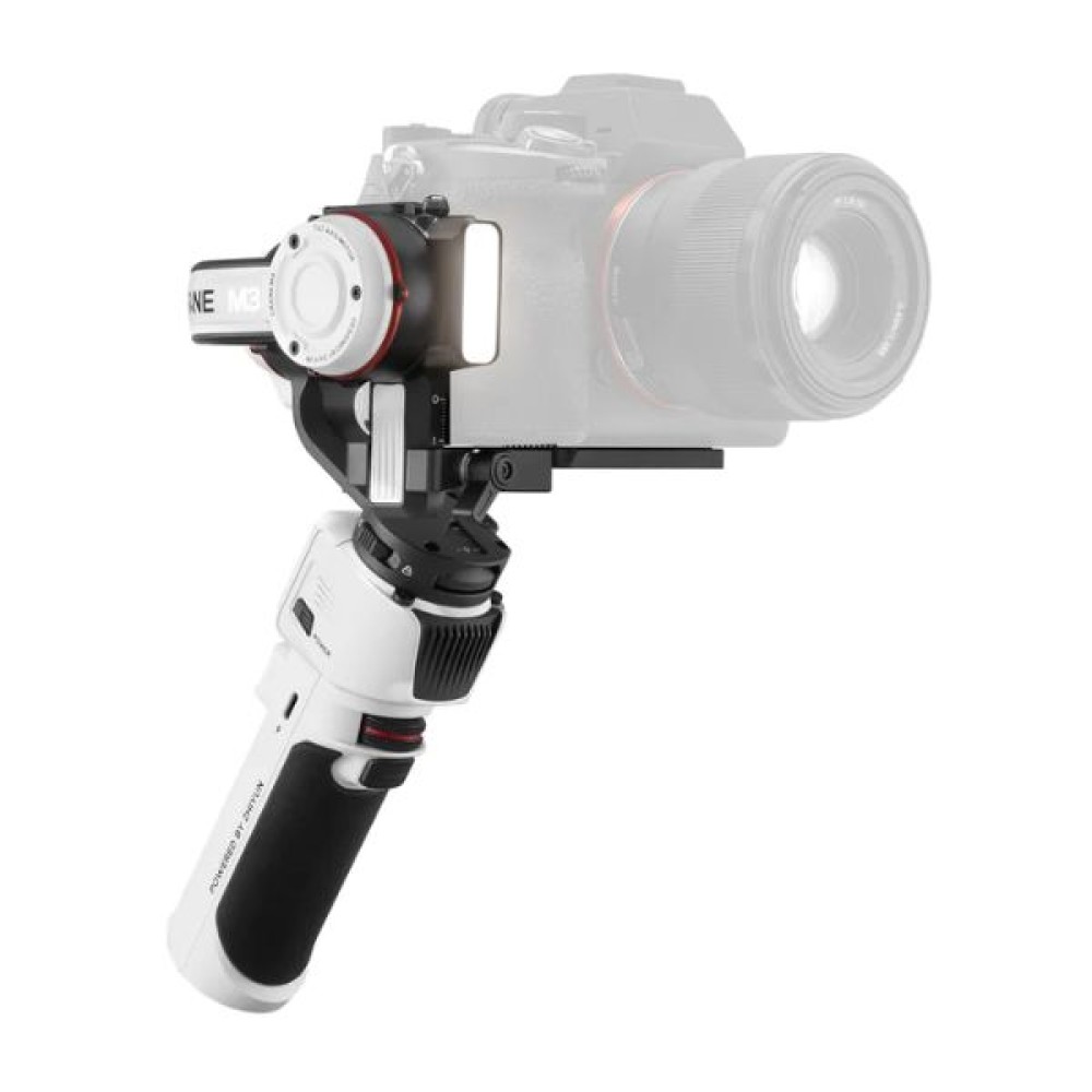Zhiyun CRANE-M3 Zhiyun CRANE-M3