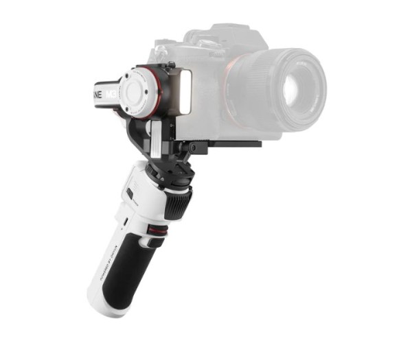 Zhiyun CRANE-M3