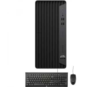 HP ProDesk 400 G7 MT Intel Core i5 10th Gen
