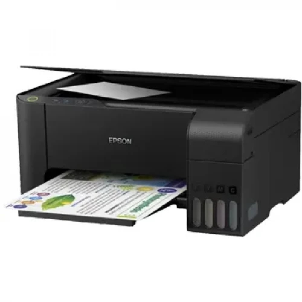 Epson L3110 Epson L3110