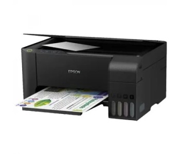 Epson L3110