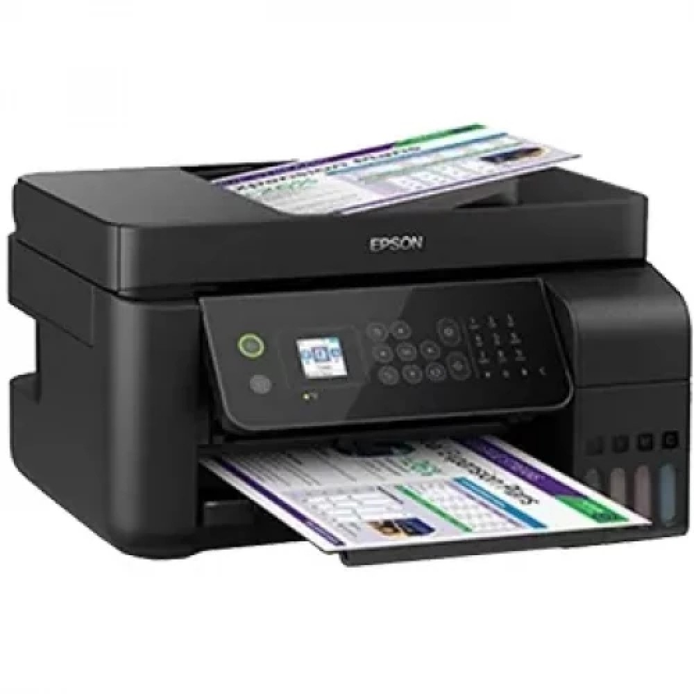 Epson L5190