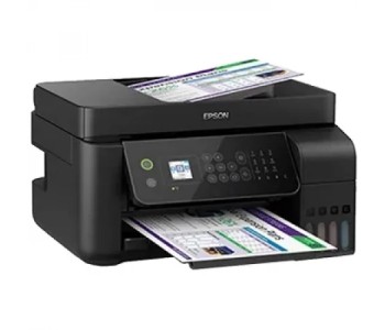 Epson L5190