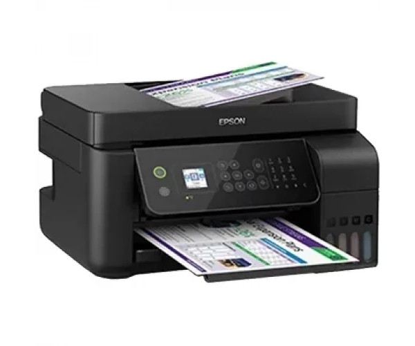 Epson L5190
