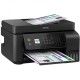Epson L5190