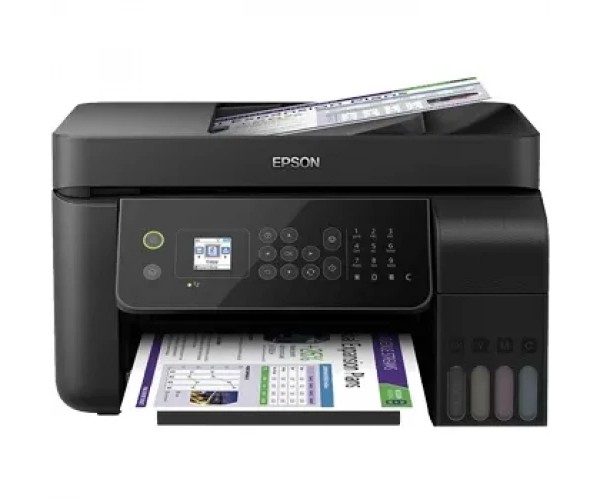 Epson L5190