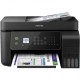 Epson L5190