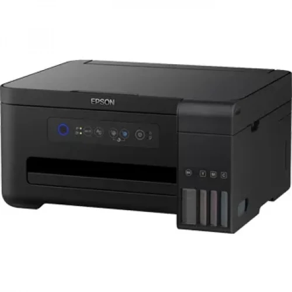 Epson L4150 Epson L4150