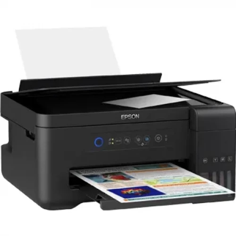 Epson L4150 Epson L4150