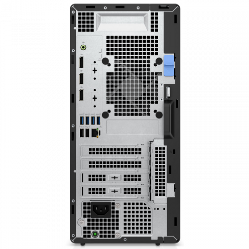 Dell OptiPlex 7010 TP