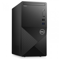 Dell Vostro 3910 MT Intel Core i3 12th Gen