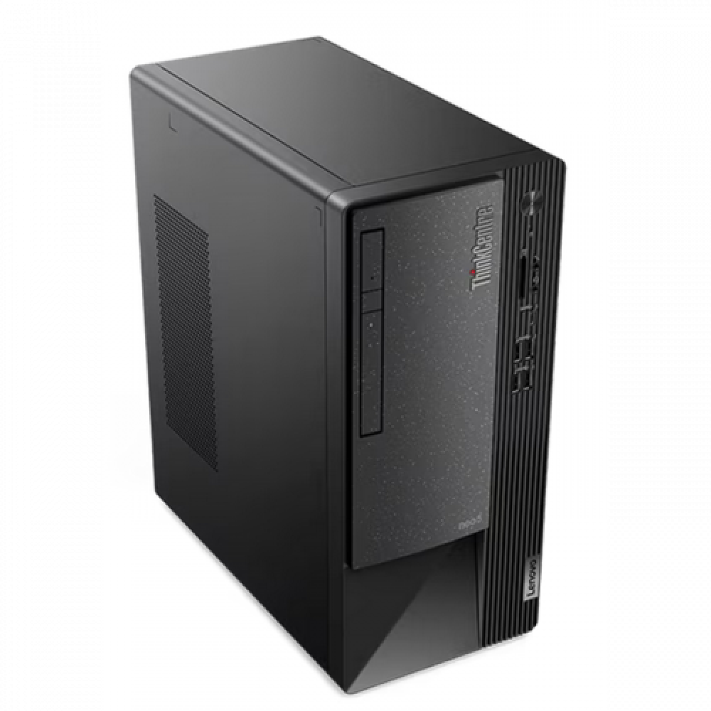 Lenovo ThinkCentre Neo 50t Intel Core i3 12th Gen