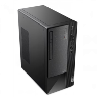 Lenovo ThinkCentre Neo 50t Intel Core i3 12th Gen