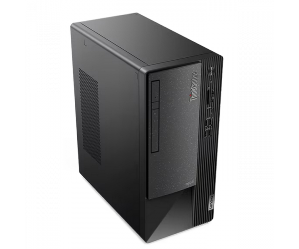 Lenovo ThinkCentre Neo 50t Intel Core i3 12th Gen