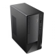 Lenovo ThinkCentre Neo 50t Intel Core i3 12th Gen