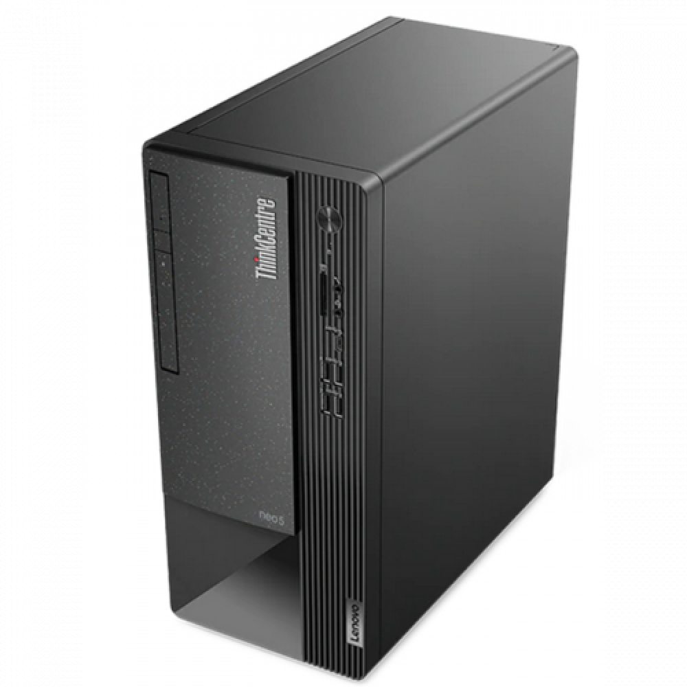 Lenovo ThinkCentre Neo 50t Intel Core i3 12th Gen