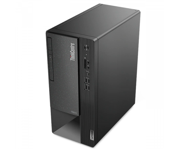 Lenovo ThinkCentre Neo 50t Intel Core i3 12th Gen