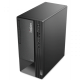 Lenovo ThinkCentre Neo 50t Intel Core i3 12th Gen