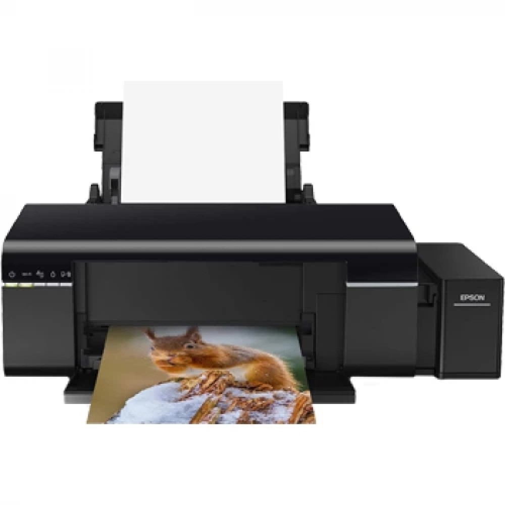 Epson L805 Epson L805
