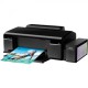 Epson L805