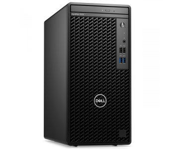 Dell OptiPlex 3000 MT Intel Core i5 12th Gen
