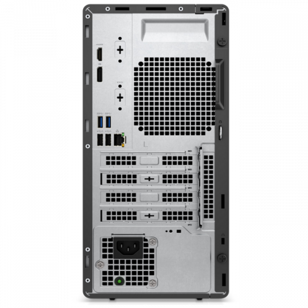 Dell OptiPlex 3000 MT Intel Core i5 12th Gen Dell OptiPlex 3000 MT Intel Core i5 12th Gen