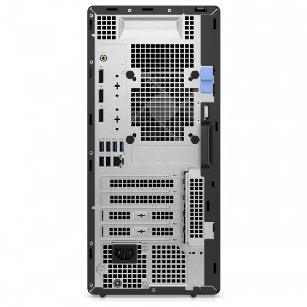 Dell OptiPlex 7000 MT Intel Core i7 12th Gen