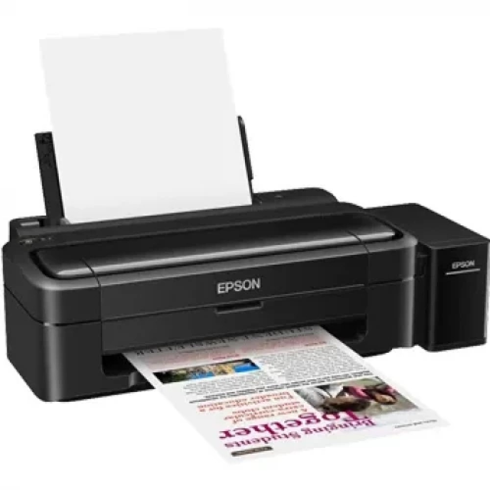 Epson L130 Epson L130