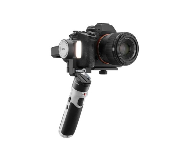 Zhiyun CRANE-M2 S