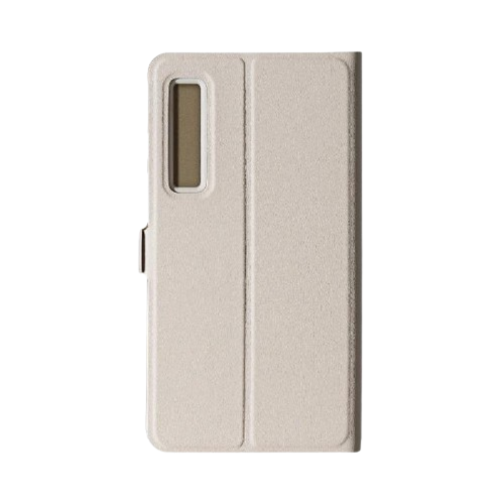 BOOX Palma Matte Transparent Case