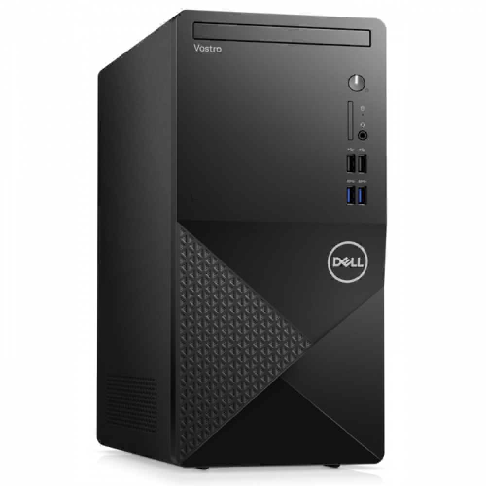 Dell Vostro 3910 MT Intel Core i5 12th Gen Dell Vostro 3910 MT Intel Core i5 12th Gen