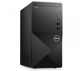 Dell Vostro 3910 MT Intel Core i5 12th Gen