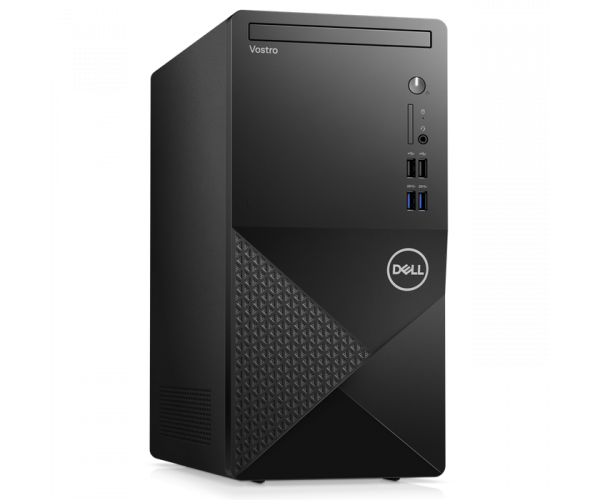 Dell Vostro 3910 MT Intel Core i5 12th Gen
