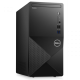 Dell Vostro 3910 MT Intel Core i5 12th Gen