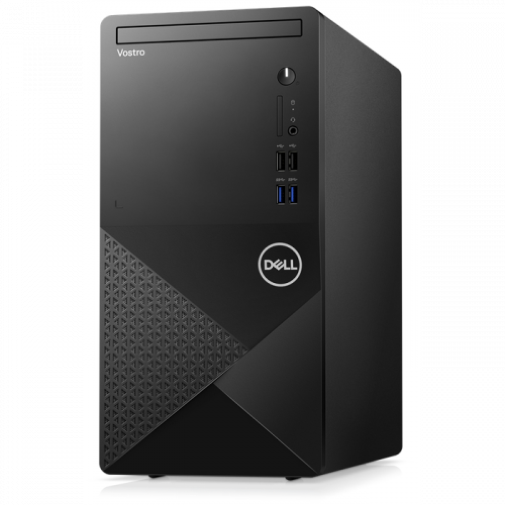 Dell Vostro 3910 MT Intel Core i5 12th Gen Dell Vostro 3910 MT Intel Core i5 12th Gen