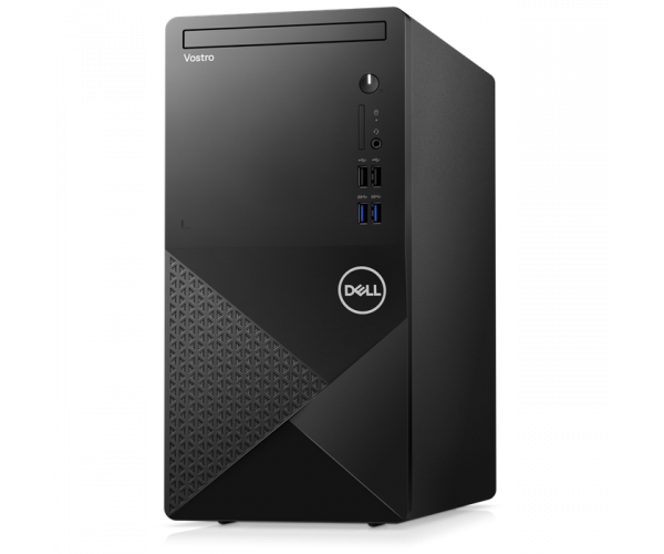 Dell Vostro 3910 MT Intel Core i5 12th Gen