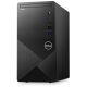 Dell Vostro 3910 MT Intel Core i5 12th Gen