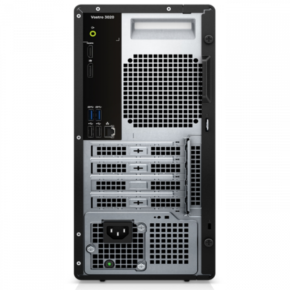 Dell Vostro 3910 MT Intel Core i5 12th Gen Dell Vostro 3910 MT Intel Core i5 12th Gen