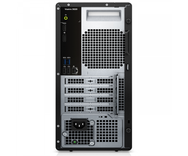 Dell Vostro 3910 MT Intel Core i5 12th Gen