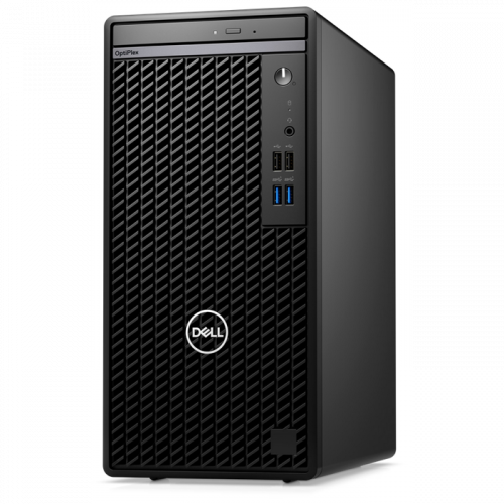 Dell OptiPlex 7010 TP