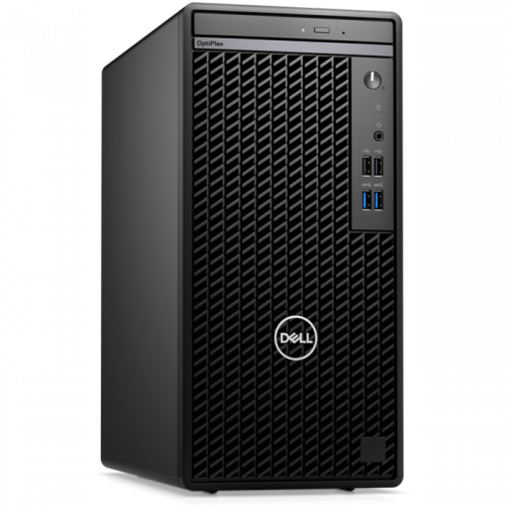 Dell OptiPlex 7010 TP