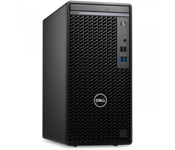 Dell OptiPlex 7010 TP