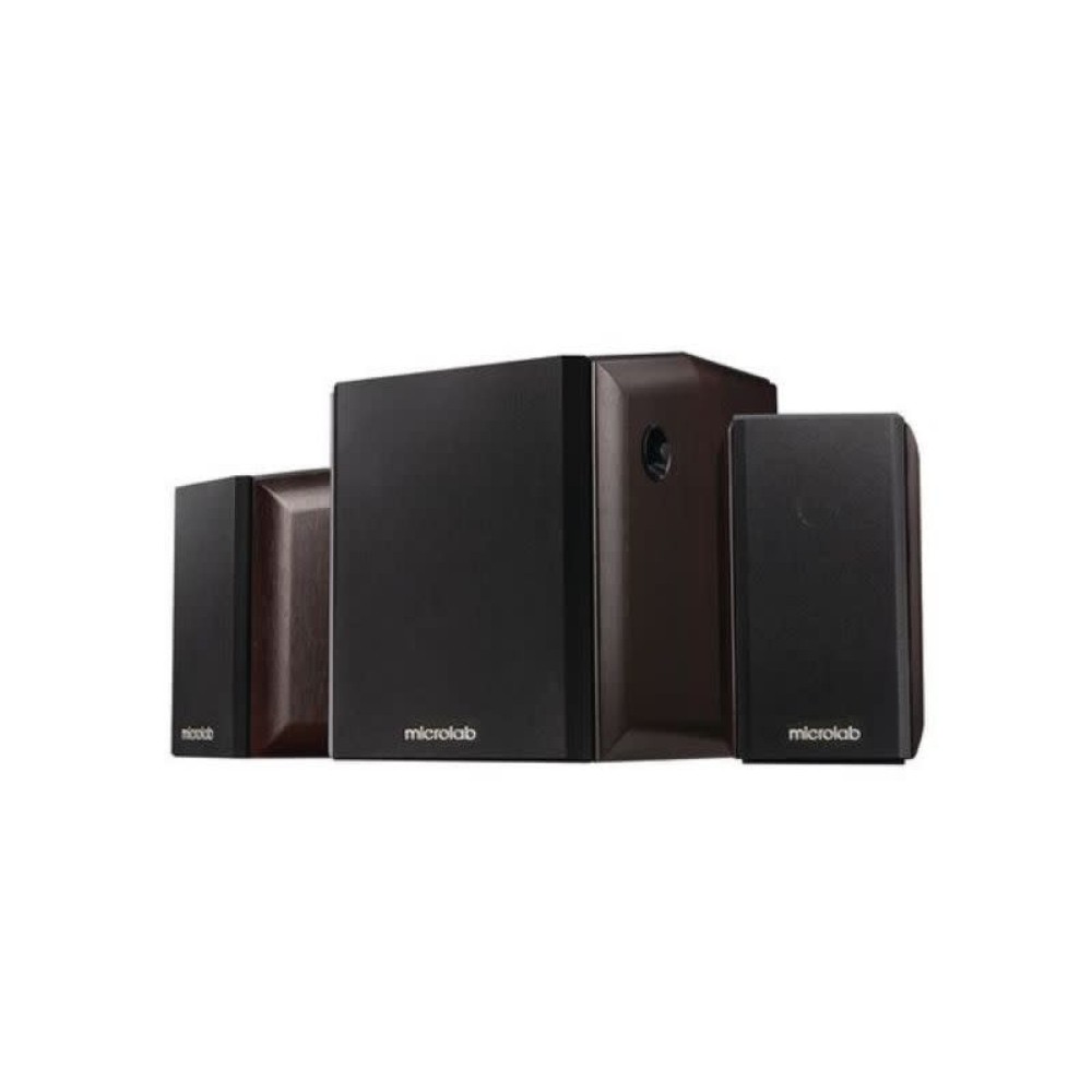 Microlab FC340